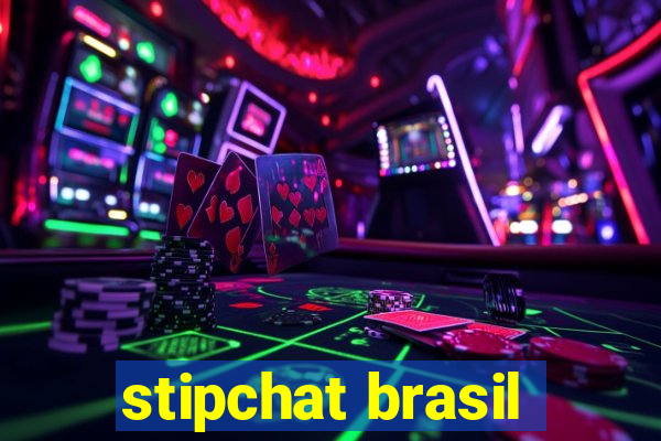 stipchat brasil